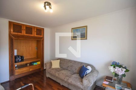 Apartamento à venda com 258m², 4 quartos e 8 vagasQuarto 1