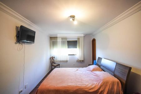 Apartamento à venda com 258m², 4 quartos e 8 vagasSuíte 2