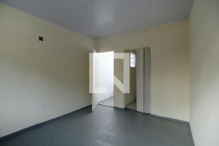 Studio para alugar com 20m², 1 quarto e 1 vagaQuarto