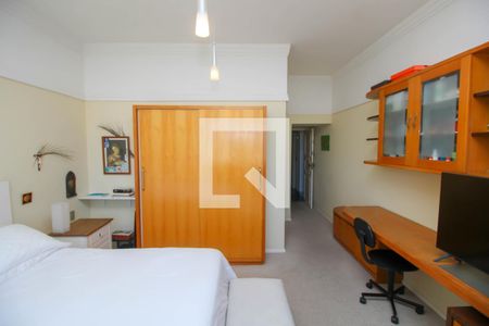 Apartamento para alugar com 288m², 3 quartos e 1 vagaQuarto 2