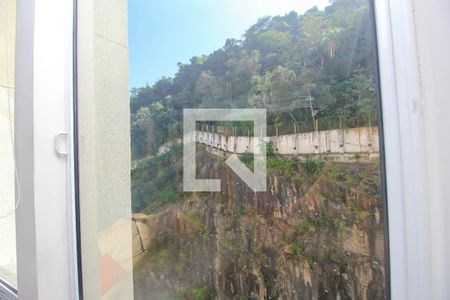 Apartamento para alugar com 288m², 3 quartos e 1 vagaVista