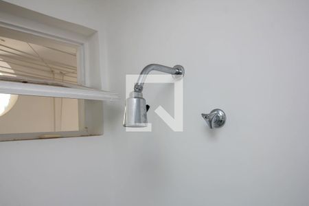 Apartamento para alugar com 288m², 3 quartos e 1 vagaChuveiro