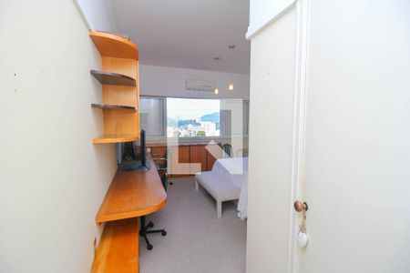 Apartamento para alugar com 288m², 3 quartos e 1 vagaQuarto 2