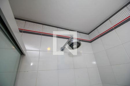 Apartamento para alugar com 288m², 3 quartos e 1 vagaChuveiro