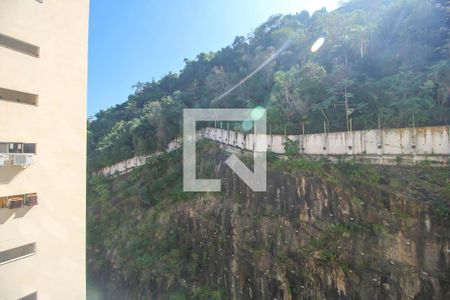 Apartamento para alugar com 288m², 3 quartos e 1 vagaVista do Quarto 1