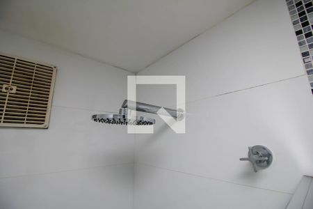 Apartamento para alugar com 288m², 3 quartos e 1 vagaChuveiro