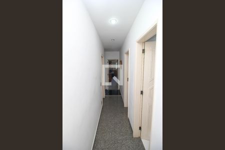 Apartamento para alugar com 288m², 3 quartos e 1 vagaCorredor