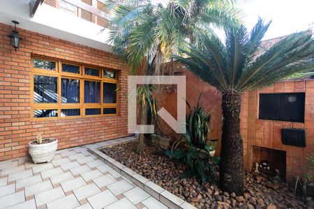 Casa à venda com 350m², 4 quartos e 2 vagasGaragem