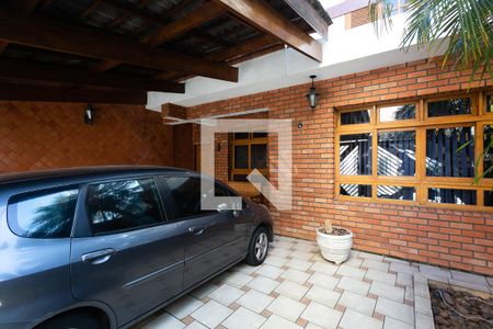 Casa à venda com 350m², 4 quartos e 2 vagasGaragem