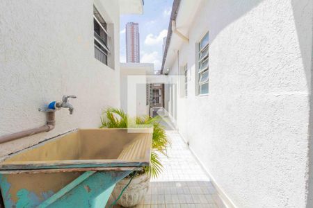 Casa à venda com 170m², 3 quartos e 1 vaga Casa à venda com 170m², 3 quartos e 1 vagaÁrea de Serviço 1