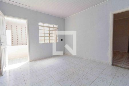Sala de casa à venda com 3 quartos, 170m² em Vila Gomes Cardim, São Paulo