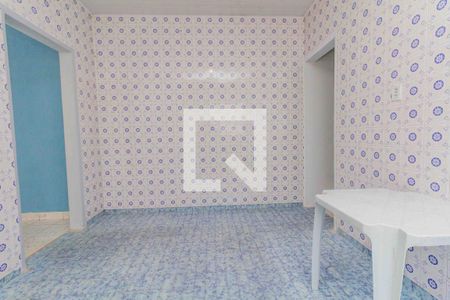 Casa à venda com 170m², 3 quartos e 1 vaga Casa à venda com 170m², 3 quartos e 1 vagaCozinha 1