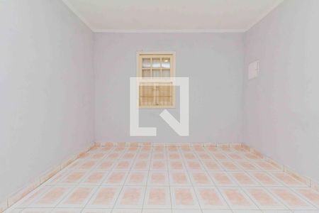 Quarto 1 de casa à venda com 3 quartos, 170m² em Vila Gomes Cardim, São Paulo