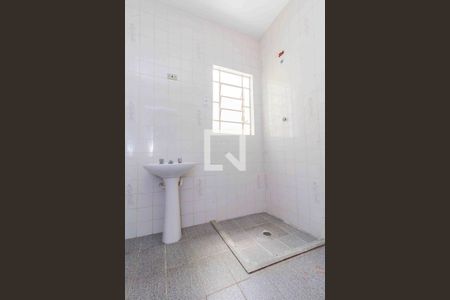 Casa à venda com 170m², 3 quartos e 1 vaga Casa à venda com 170m², 3 quartos e 1 vagaBanheiro 1