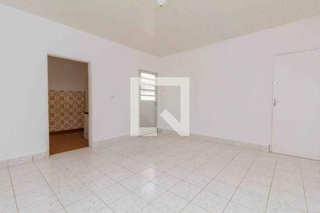 Casa à venda com 170m², 3 quartos e 1 vaga Casa à venda com 170m², 3 quartos e 1 vagaQuarto 3