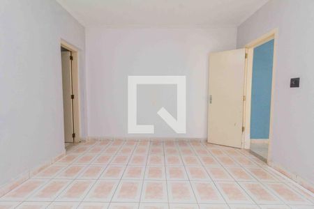 Quarto 1 de casa à venda com 3 quartos, 170m² em Vila Gomes Cardim, São Paulo