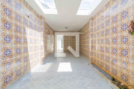 Casa à venda com 170m², 3 quartos e 1 vaga Casa à venda com 170m², 3 quartos e 1 vagaGaragem