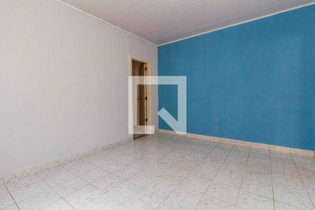 Sala de casa à venda com 3 quartos, 170m² em Vila Gomes Cardim, São Paulo