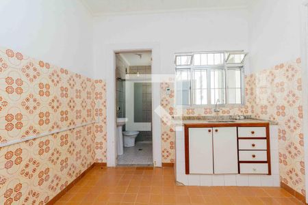 Casa à venda com 170m², 3 quartos e 1 vaga Casa à venda com 170m², 3 quartos e 1 vagaCozinha 2