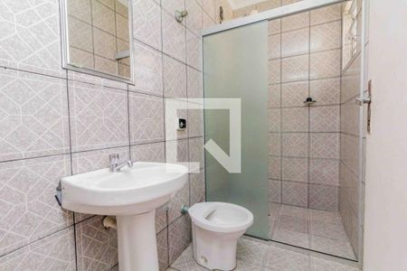 Casa à venda com 170m², 3 quartos e 1 vaga Casa à venda com 170m², 3 quartos e 1 vagaBanheiro 2