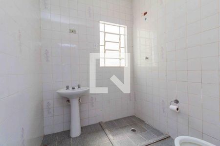 Casa à venda com 170m², 3 quartos e 1 vaga Casa à venda com 170m², 3 quartos e 1 vagaBanheiro 1