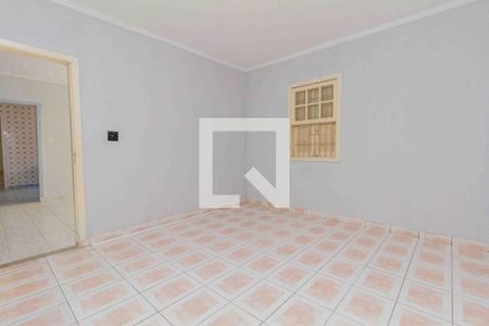 Quarto 1 de casa à venda com 3 quartos, 170m² em Vila Gomes Cardim, São Paulo