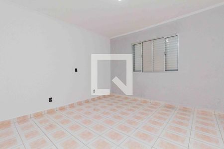 Casa à venda com 170m², 3 quartos e 1 vaga Casa à venda com 170m², 3 quartos e 1 vagaQuarto 2