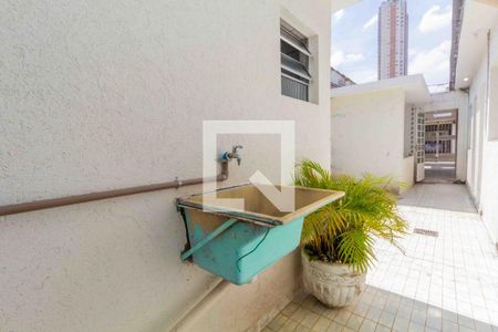 Casa à venda com 170m², 3 quartos e 1 vaga Casa à venda com 170m², 3 quartos e 1 vagaÁrea de Serviço 1