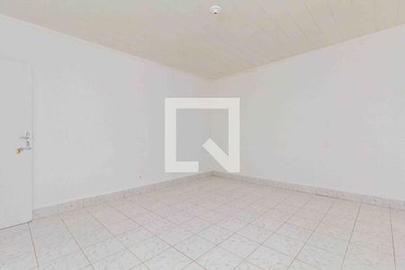 Casa à venda com 170m², 3 quartos e 1 vaga Casa à venda com 170m², 3 quartos e 1 vagaQuarto 3