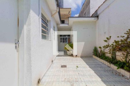 Casa à venda com 170m², 3 quartos e 1 vaga Casa à venda com 170m², 3 quartos e 1 vagaQuintal