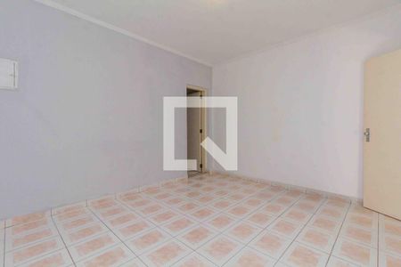 Quarto 1 de casa à venda com 3 quartos, 170m² em Vila Gomes Cardim, São Paulo