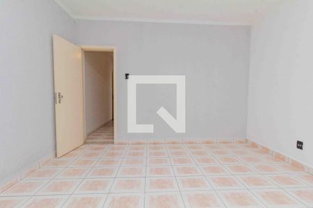 Casa à venda com 170m², 3 quartos e 1 vaga Casa à venda com 170m², 3 quartos e 1 vagaQuarto 2