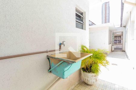 Casa à venda com 170m², 3 quartos e 1 vaga Casa à venda com 170m², 3 quartos e 1 vagaÁrea de Serviço 1