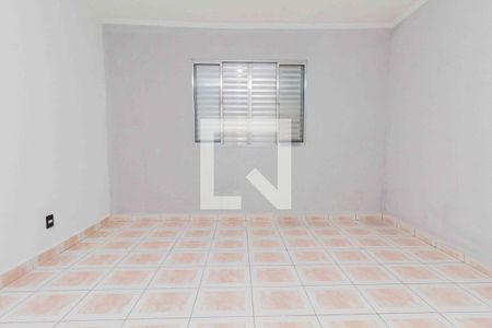 Casa à venda com 170m², 3 quartos e 1 vaga Casa à venda com 170m², 3 quartos e 1 vagaQuarto 2