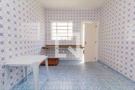 Casa à venda com 170m², 3 quartos e 1 vaga Casa à venda com 170m², 3 quartos e 1 vagaCozinha 1