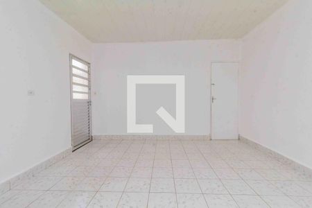 Casa à venda com 170m², 3 quartos e 1 vaga Casa à venda com 170m², 3 quartos e 1 vagaQuarto 3