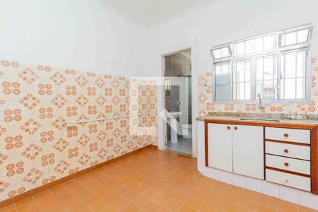 Casa à venda com 170m², 3 quartos e 1 vaga Casa à venda com 170m², 3 quartos e 1 vagaCozinha 2