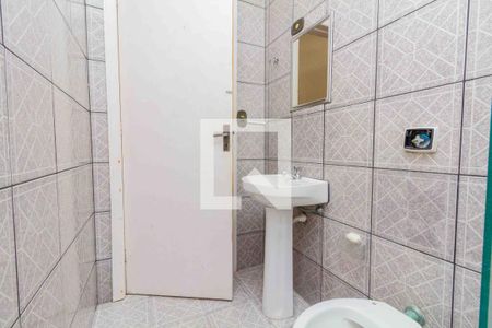 Casa à venda com 170m², 3 quartos e 1 vaga Casa à venda com 170m², 3 quartos e 1 vagaBanheiro 2
