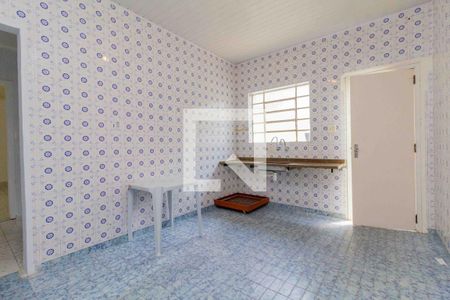 Casa à venda com 170m², 3 quartos e 1 vaga Casa à venda com 170m², 3 quartos e 1 vagaCozinha 1