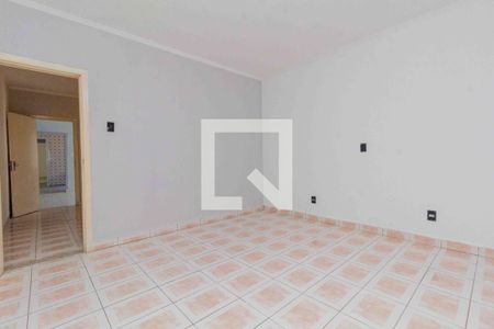 Casa à venda com 170m², 3 quartos e 1 vaga Casa à venda com 170m², 3 quartos e 1 vagaQuarto 2