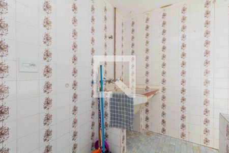 Casa à venda com 170m², 3 quartos e 1 vaga Casa à venda com 170m², 3 quartos e 1 vagaÁrea de Serviço 2