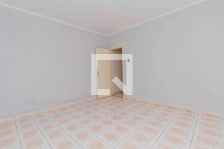 Casa à venda com 170m², 3 quartos e 1 vaga Casa à venda com 170m², 3 quartos e 1 vagaQuarto 2