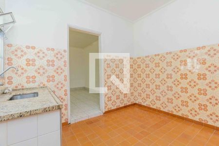 Casa à venda com 170m², 3 quartos e 1 vaga Casa à venda com 170m², 3 quartos e 1 vagaCozinha 2