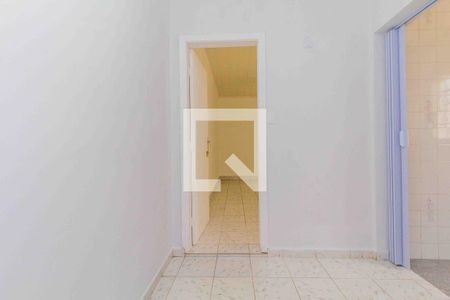 Casa à venda com 170m², 3 quartos e 1 vaga Casa à venda com 170m², 3 quartos e 1 vagaBanheiro 1