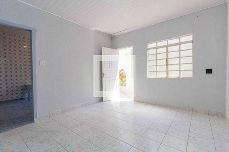 Sala de casa à venda com 3 quartos, 170m² em Vila Gomes Cardim, São Paulo