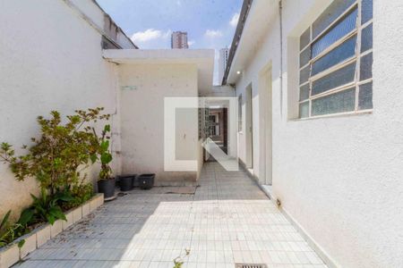 Casa à venda com 170m², 3 quartos e 1 vaga Casa à venda com 170m², 3 quartos e 1 vagaQuintal