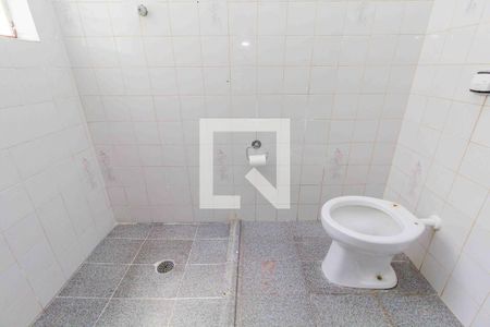 Casa à venda com 170m², 3 quartos e 1 vaga Casa à venda com 170m², 3 quartos e 1 vagaBanheiro 1