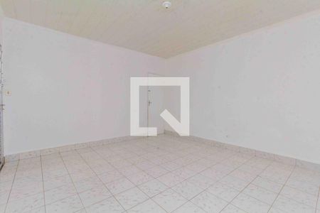 Casa à venda com 170m², 3 quartos e 1 vaga Casa à venda com 170m², 3 quartos e 1 vagaQuarto 3