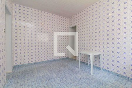 Casa à venda com 170m², 3 quartos e 1 vaga Casa à venda com 170m², 3 quartos e 1 vagaCozinha 1