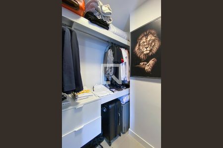 Apartamento à venda com 143m², 3 quartos e 2 vagas Apartamento à venda com 143m², 3 quartos e 2 vagasQuarto 2